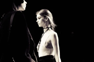 Look 22